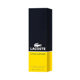 Lacoste Challenge 90ML EDT for Men-Al Reem Perfumes (The Perfume Qatar)